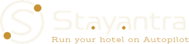 Stayantra