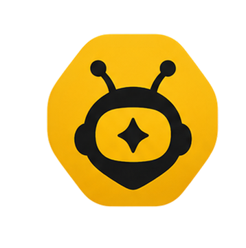 Exubee logo